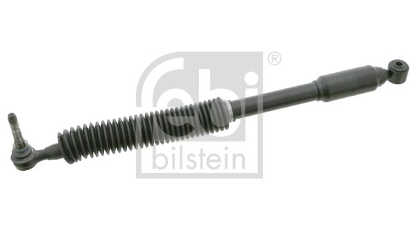 FEBI BILSTEIN 09775 Shock Absorber, steering