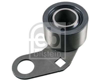 Tensioner Pulley, timing belt FEBI BILSTEIN 09780