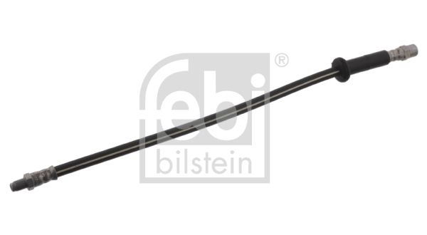 FEBI BILSTEIN 09784 Brake Hose