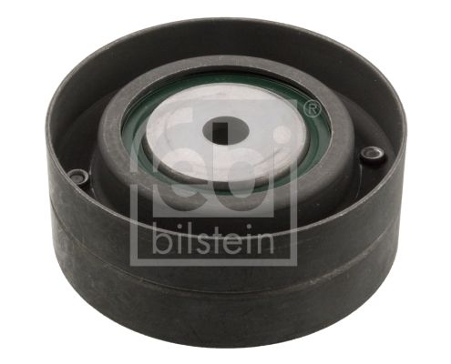FEBI BILSTEIN 09788 Deflection Pulley/Guide Pulley, timing belt