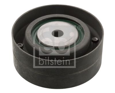 Deflection Pulley/Guide Pulley, timing belt FEBI BILSTEIN 09788