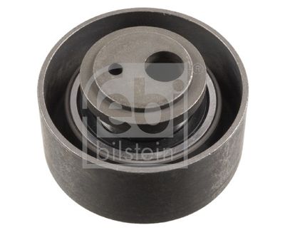 Tensioner Pulley, timing belt FEBI BILSTEIN 09792