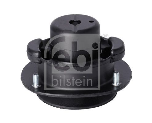 FEBI BILSTEIN 09795 Suspension Strut Support Mount