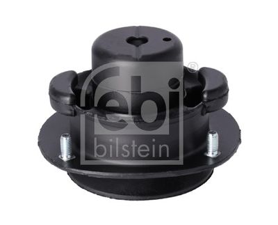Suspension Strut Support Mount FEBI BILSTEIN 09795