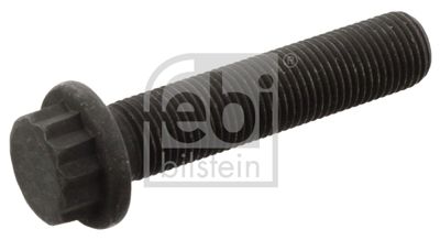 Connecting Rod Bolt FEBI BILSTEIN 09797