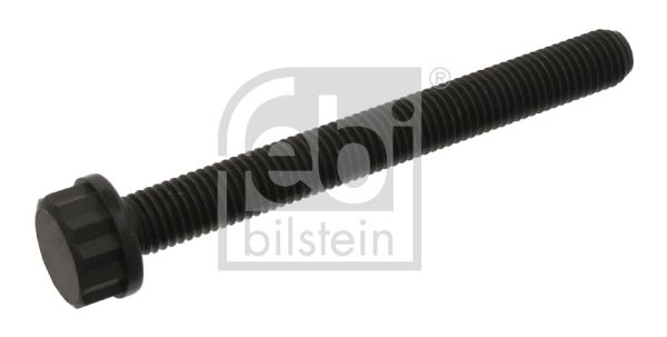 FEBI BILSTEIN 09798 Cylinder Head Bolt