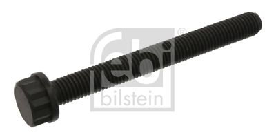 Cylinder Head Bolt FEBI BILSTEIN 09798