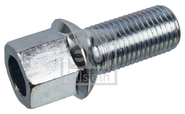 FEBI BILSTEIN 09801 Wheel Bolt
