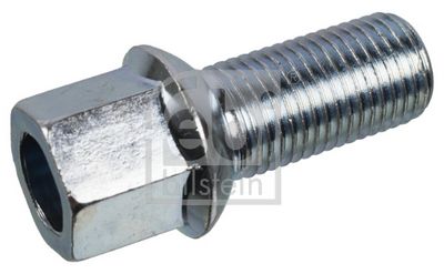 Wheel Bolt FEBI BILSTEIN 09801
