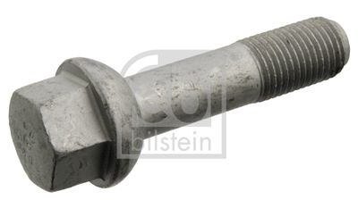Wheel Bolt FEBI BILSTEIN 09806