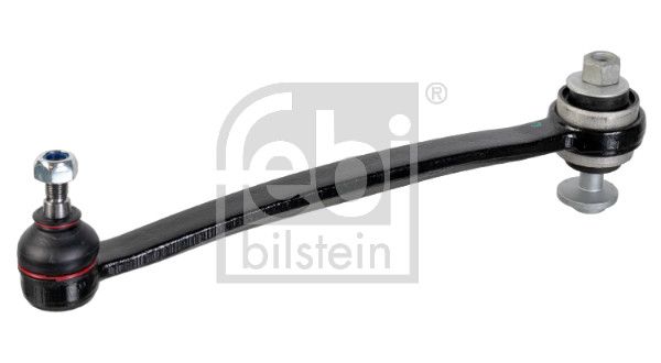 FEBI BILSTEIN 09808 Rod/Strut, wheel suspension