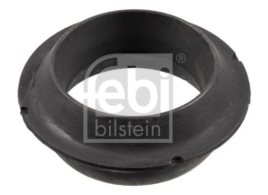 FEBI BILSTEIN 09818 Suspension Strut Support Mount