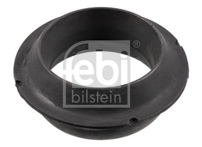 Suspension Strut Support Mount FEBI BILSTEIN 09818