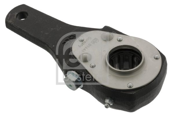 FEBI BILSTEIN 09840 Adjuster, braking system