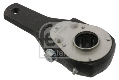 Adjuster, braking system FEBI BILSTEIN 09840