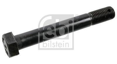Screw FEBI BILSTEIN 09846