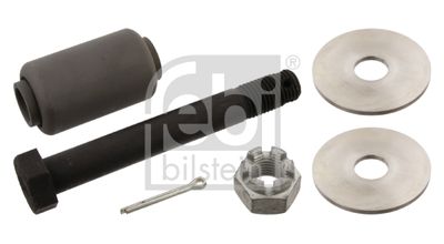 Repait Kit, spring bearing frame FEBI BILSTEIN 09847