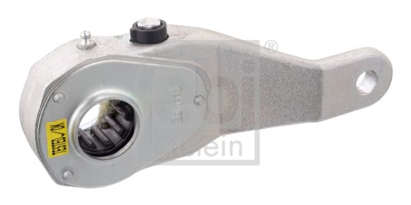 FEBI BILSTEIN 09854 Adjuster, braking system