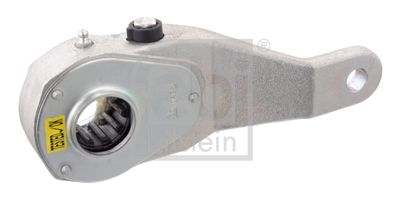 Adjuster, braking system FEBI BILSTEIN 09854