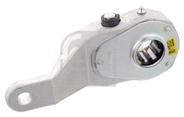 FEBI BILSTEIN 09855 Adjuster, braking system