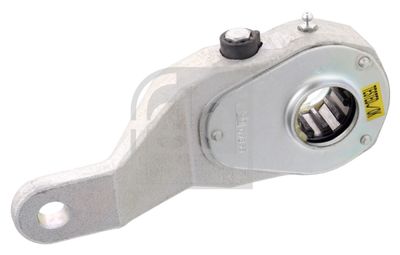 Adjuster, braking system FEBI BILSTEIN 09855