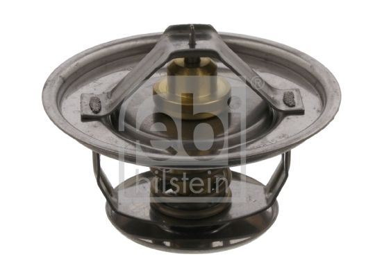 FEBI BILSTEIN 09856 Thermostat, coolant