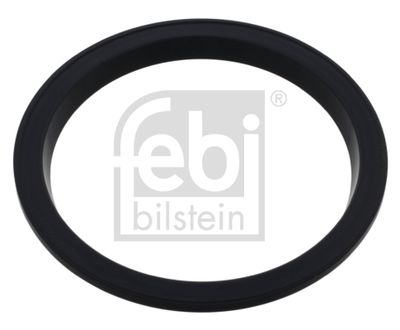 Shaft Seal, wheel bearing FEBI BILSTEIN 09861
