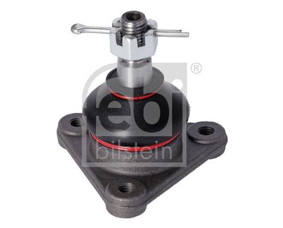 Joint, shift rod FEBI BILSTEIN 09870