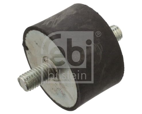 FEBI BILSTEIN 09871 Stop- /Mounting Buffer