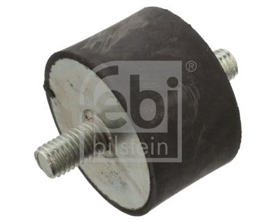Stop- /Mounting Buffer FEBI BILSTEIN 09871
