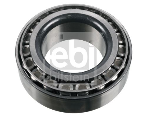 FEBI BILSTEIN 09876 Wheel Bearing