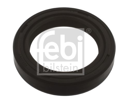 FEBI BILSTEIN 09881 Oil Seal, manual transmission