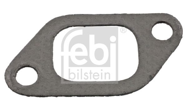 FEBI BILSTEIN 09892 Gasket, exhaust manifold