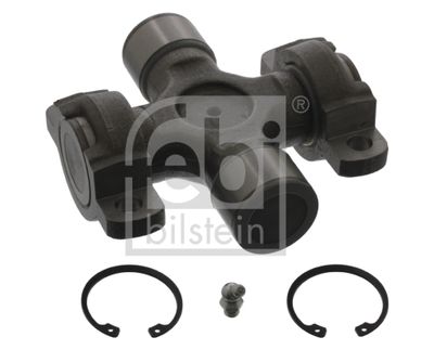 Joint, propshaft FEBI BILSTEIN 09893