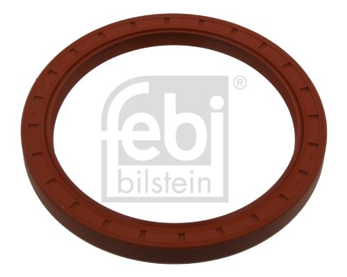 FEBI BILSTEIN 09895 Shaft Seal, crankshaft