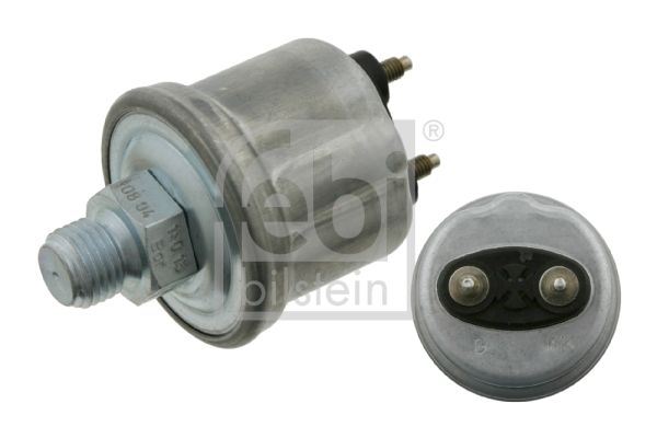 FEBI BILSTEIN 09896 Oil Pressure Switch