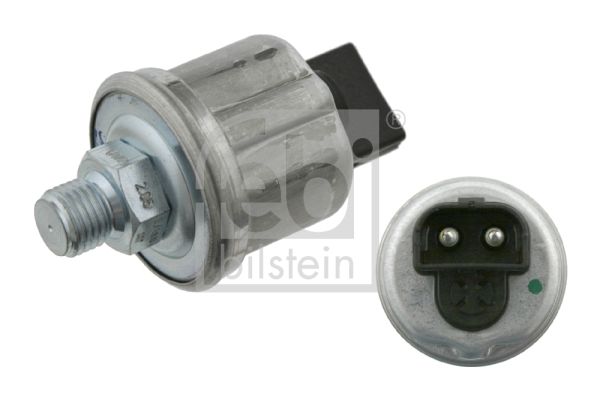 FEBI BILSTEIN 09904 Oil Pressure Switch