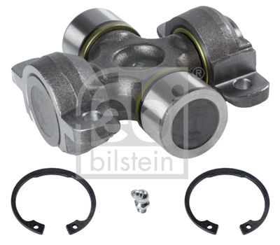 Joint, propshaft FEBI BILSTEIN 09921