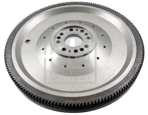 FEBI BILSTEIN 09924 Flywheel