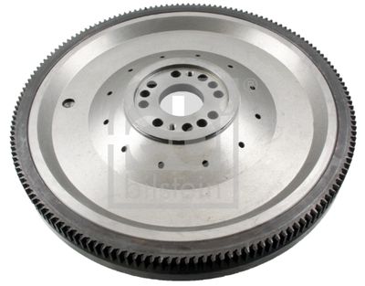 Flywheel FEBI BILSTEIN 09924