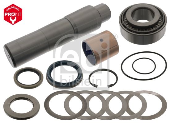 FEBI BILSTEIN 09937 Repair Kit, kingpin