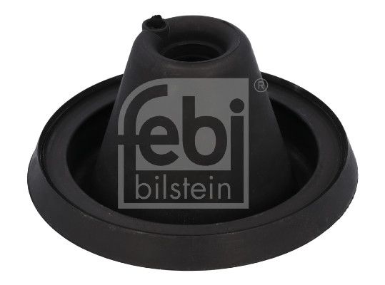 FEBI BILSTEIN 09962 Gear Lever Gaiter