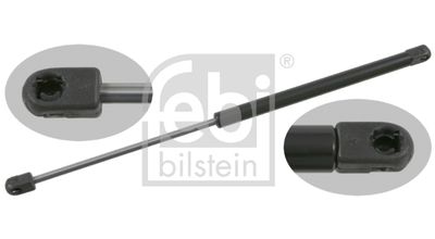 Gas Spring, front panel FEBI BILSTEIN 09967