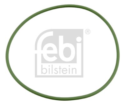 O-Ring, cylinder sleeve FEBI BILSTEIN 09970