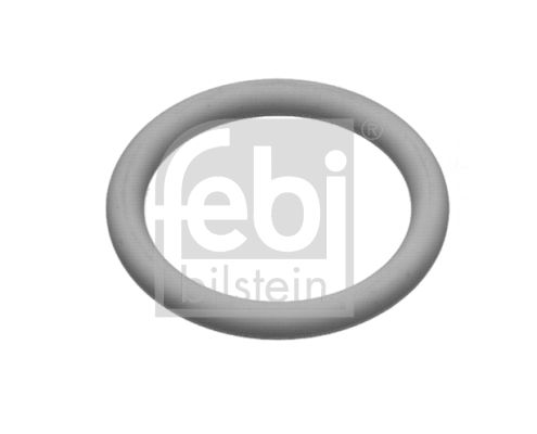FEBI BILSTEIN 09986 Seal Ring, brake shoe