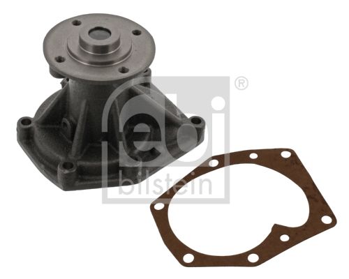 FEBI BILSTEIN 09988 Water Pump, engine cooling