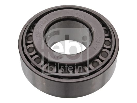 FEBI BILSTEIN 10000 Wheel Bearing