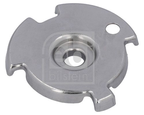 FEBI BILSTEIN 1000013 Impulse generator wheel, camshaft adjustment