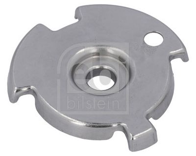 Impulse generator wheel, camshaft adjustment FEBI BILSTEIN 1000013
