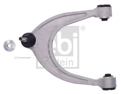 FEBI BILSTEIN 1000082 Control/Trailing Arm, wheel suspension